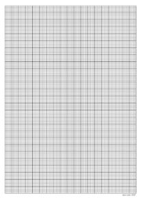 printable graph paper office print now