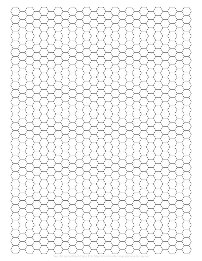 hexagonal-graph-paper-printable-pdf-template