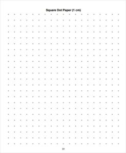 printable graph paper office print now