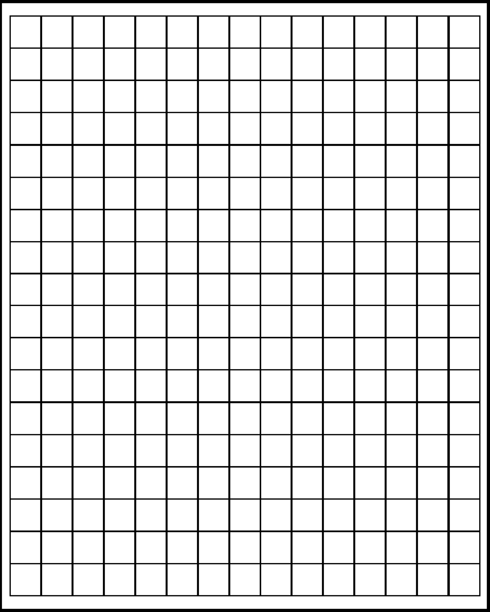 large-graph-paper-template-printable-pdf-download-now