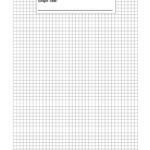 free graph paper a4 size printable download pdf