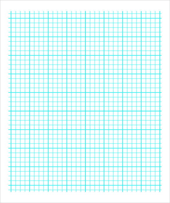 Free Printable Graph Paper A4 Easy Download Printables For Everyone