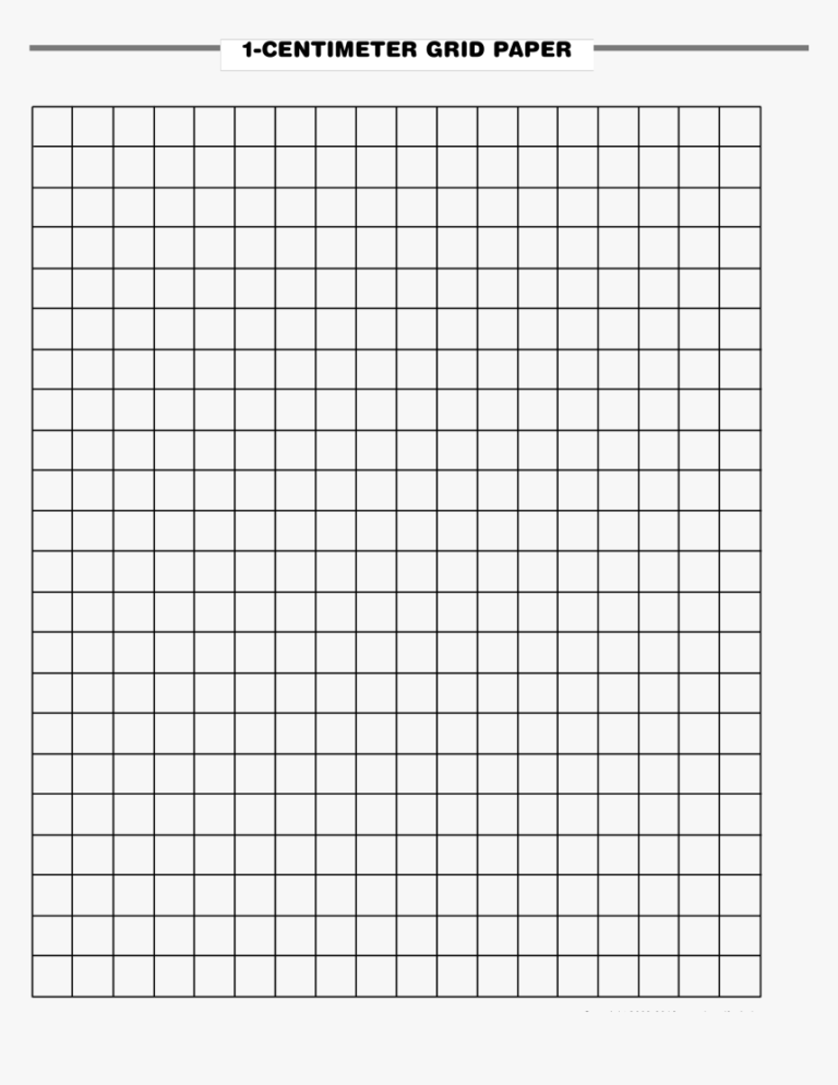 1-cm-graph-paper-printable-1-centimeter-graph-paper