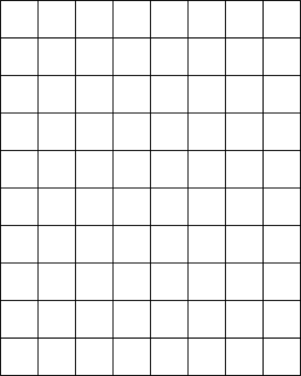 different-sizes-of-graph-paper-cm-mm-inches
